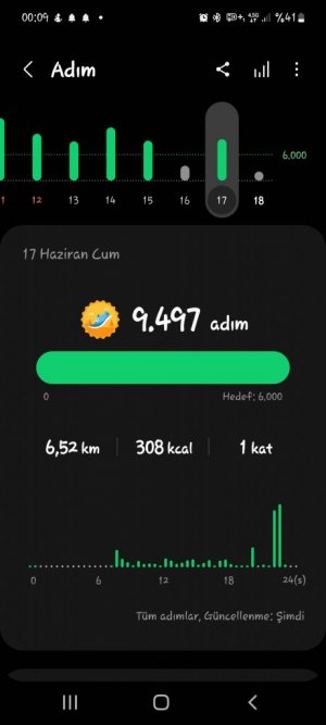 Screenshot_20220618-000916_Samsung Health.jpg