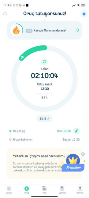 Screenshot_2022-06-18-11-19-55-805_bodyfast.zero.fastingtracker.weightloss.jpg