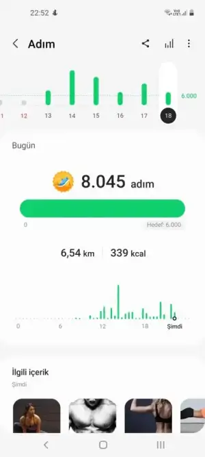 Screenshot_20220618-225209_Samsung Health.webp