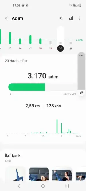 Screenshot_20220621-190251_Samsung Health.webp