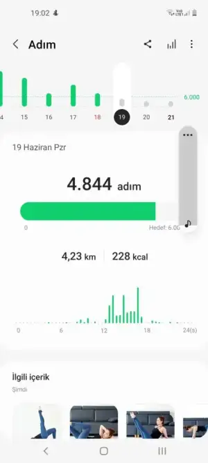Screenshot_20220621-190246_Samsung Health.webp