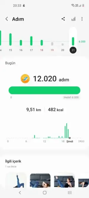Screenshot_20220621-203324_Samsung Health.webp