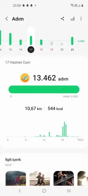 Screenshot_20220621-220015_Samsung Health.webp