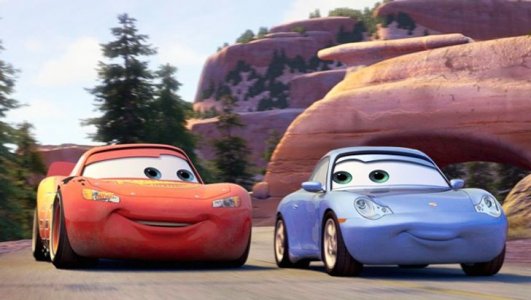 Cars (2006).jpg