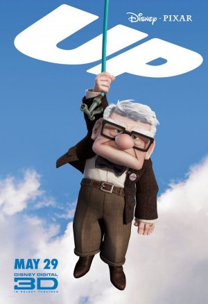 up_cocuk_cizgi_filmi_pixar.jpg