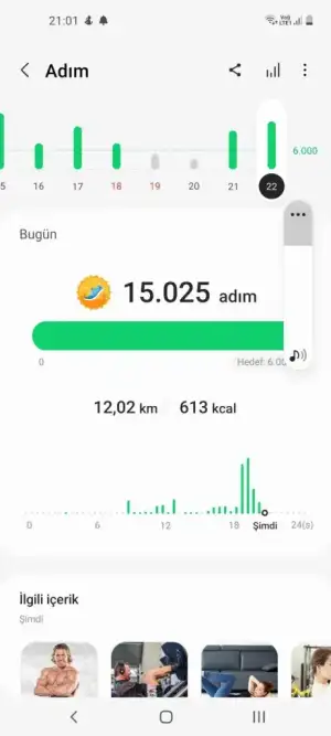 Screenshot_20220622-210159_Samsung Health.webp