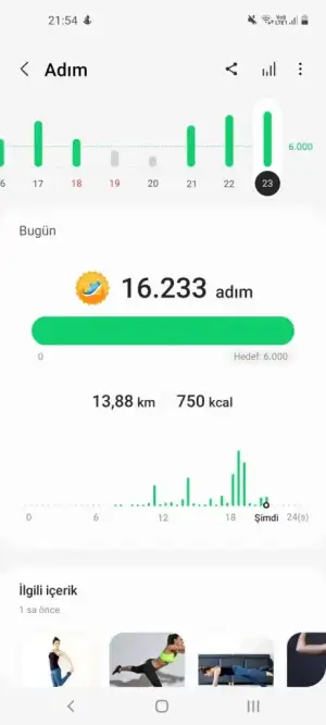 Screenshot_20220623-215451_Samsung Health.webp