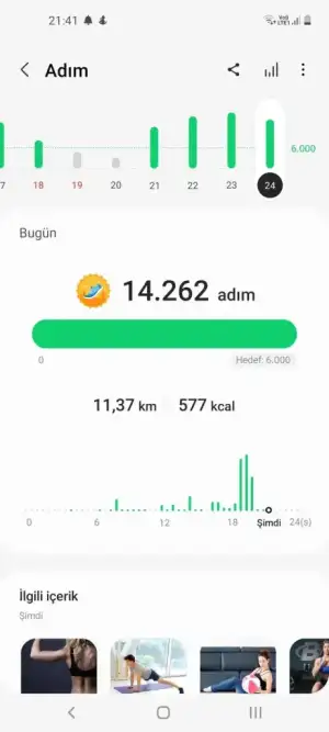 Screenshot_20220624-214120_Samsung Health.webp