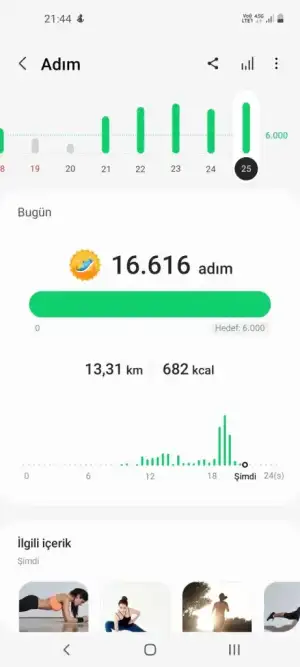 Screenshot_20220625-214409_Samsung Health.webp