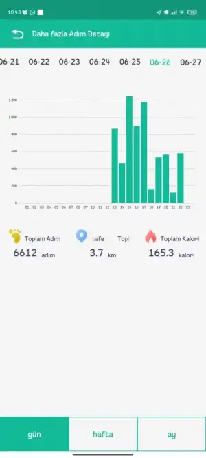 Screenshot_2022-06-27-10-43-48-186_cn.xiaofengkj.fitpro.webp