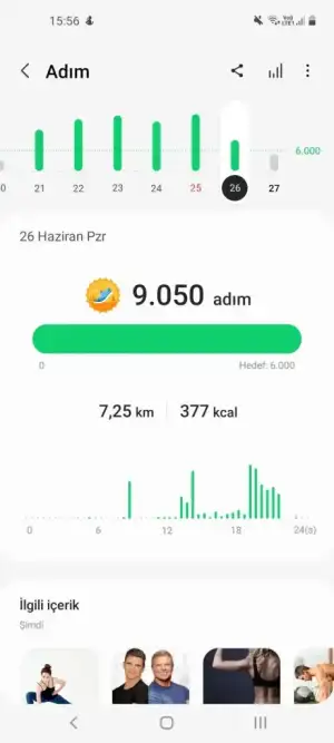 Screenshot_20220627-155605_Samsung Health.webp