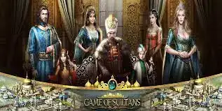 indir.webp