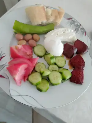IMG20220628093908.webp