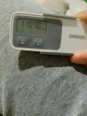 16564434288177084322884807597874.webp