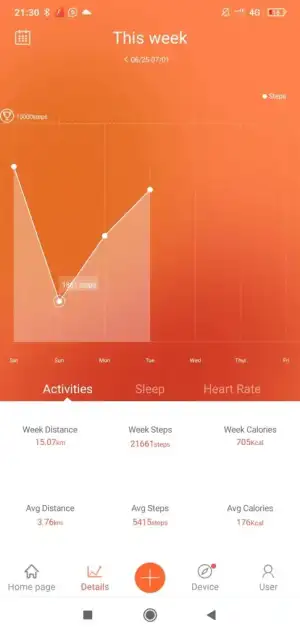 Screenshot_2022-06-28-21-30-34-825_com.veryfit2hr.second.webp