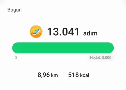 Screenshot_20220628-225541_Samsung Health.webp