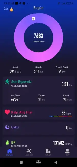 Screenshot_2022-06-28-23-22-19-344_com.watch.yfitpro.webp