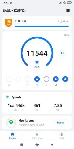 Screenshot_2022-06-28-23-32-18-010_steptracker.healthandfitness.walkingtracker.pedometer.webp