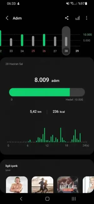 Screenshot_20220629-063356_Samsung Health.webp