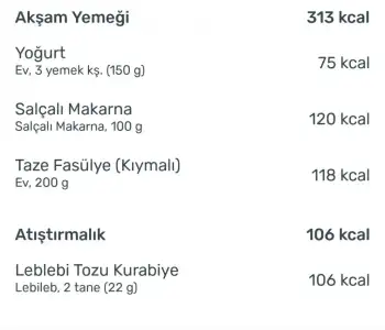 Screenshot_20220629-221251_YAZIO.webp