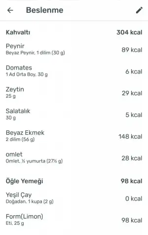 Screenshot_20220629-221238_YAZIO.webp