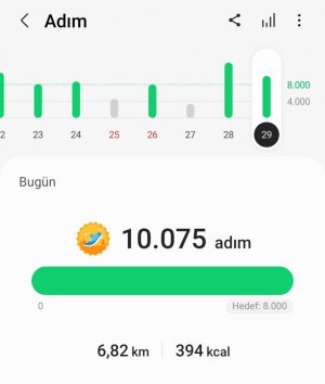 Screenshot_20220629-231800_Samsung Health.jpg