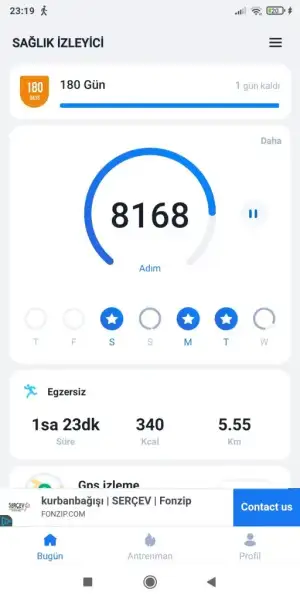Screenshot_2022-06-29-23-19-34-697_steptracker.healthandfitness.walkingtracker.pedometer.webp