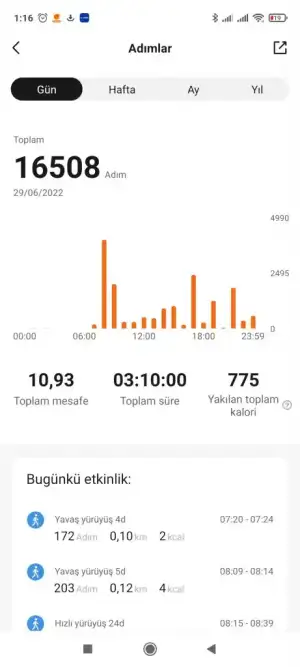 Screenshot_2022-06-30-01-16-19-537_com.xiaomi.hm.health.webp