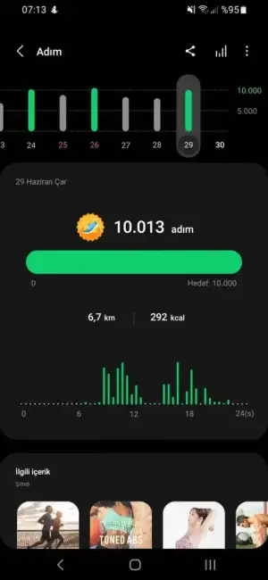 Screenshot_20220630-071359_Samsung Health.webp