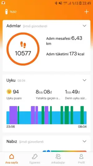Screenshot_20220629-234950_Zepp Life.webp