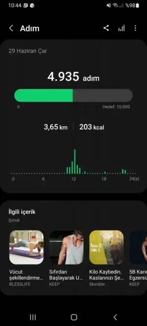 Screenshot_20220630-104409_Samsung Health.webp