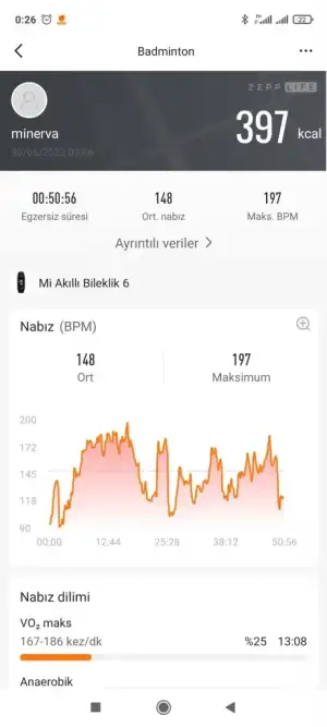 Screenshot_2022-07-01-00-26-31-740_com.xiaomi.hm.health.webp