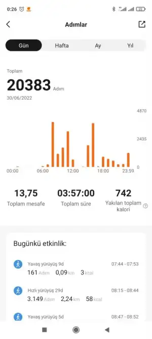 Screenshot_2022-07-01-00-26-25-327_com.xiaomi.hm.health.webp