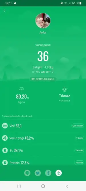 Screenshot_20220701-091302_Zepp Life.webp