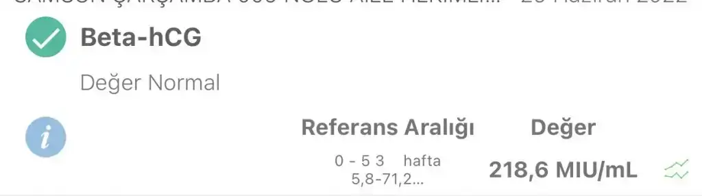 5FE8AEC5-2944-44B6-AA15-AB63B5BEFDC6.webp
