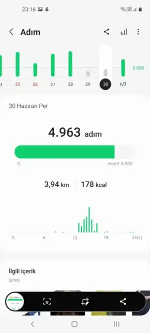Screenshot_20220701-231616_Samsung Health.webp