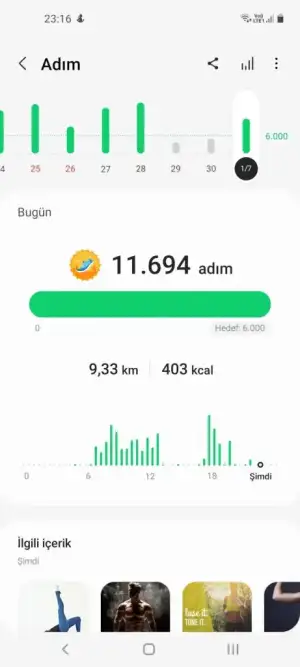 Screenshot_20220701-231613_Samsung Health.webp