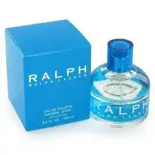 $ralph.webp