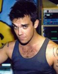 $celebrities-robbie-williams-579121.jpg