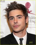 $zac-efron-vanessa-hudgens-estrellas-por-la-vida-02.jpg