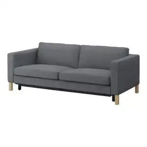 $IKEA-KARLSTAD-GRI-3LU-YATAKLI-KANEPE__38589922_0.webp