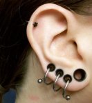 $piercings.jpg