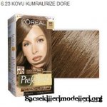 $2012-loreal-Recital Preference -sa&#231;-renkleri 4.jpg