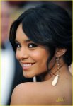 $zac-efron-vanessa-hudgens-2009-oscars-29.jpg