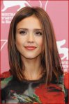 $jessica-alba-modas&#305;-10.jpg