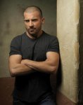 $100431082_0405a714-5282-4299-abef-d91151dcc4f6-lincoln-burrows.jpg