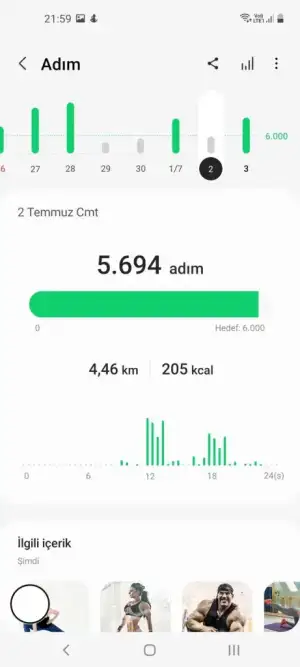 Screenshot_20220703-220000_Samsung Health.webp
