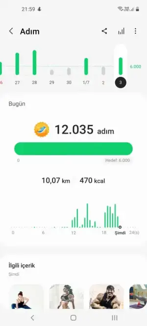 Screenshot_20220703-215958_Samsung Health.webp