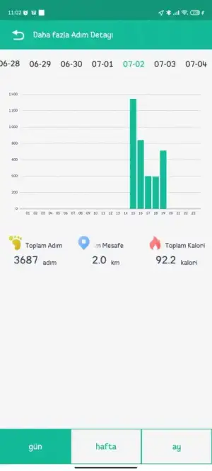 Screenshot_2022-07-04-11-02-11-654_cn.xiaofengkj.fitpro.webp