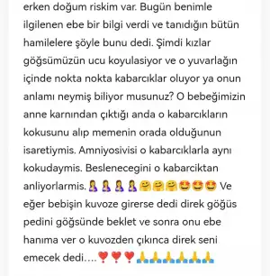 Screenshot_20220704_191533.webp